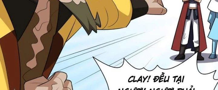 Đạo Sĩ Ma Pháp Dị Thế Giới Chapter 45 - Trang 3