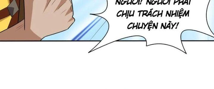 Đạo Sĩ Ma Pháp Dị Thế Giới Chapter 45 - Trang 3