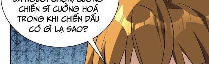Đạo Sĩ Ma Pháp Dị Thế Giới Chapter 45 - Trang 3