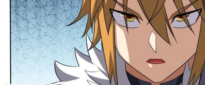 Đạo Sĩ Ma Pháp Dị Thế Giới Chapter 45 - Trang 3