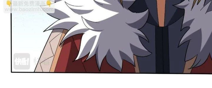 Đạo Sĩ Ma Pháp Dị Thế Giới Chapter 45 - Trang 3