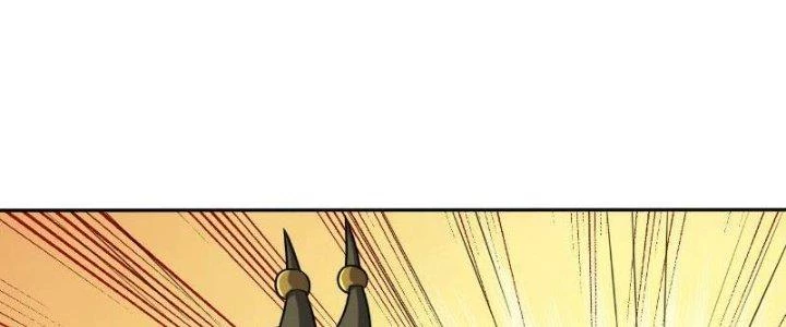 Đạo Sĩ Ma Pháp Dị Thế Giới Chapter 45 - Trang 3