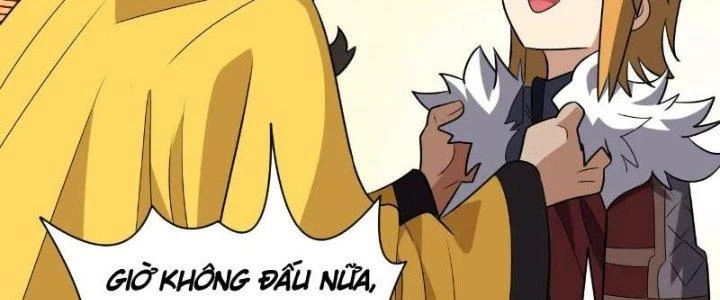 Đạo Sĩ Ma Pháp Dị Thế Giới Chapter 45 - Trang 3