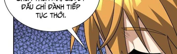 Đạo Sĩ Ma Pháp Dị Thế Giới Chapter 45 - Trang 3