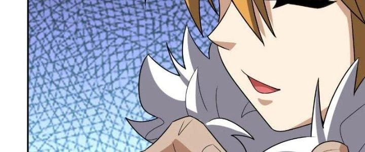 Đạo Sĩ Ma Pháp Dị Thế Giới Chapter 45 - Trang 3