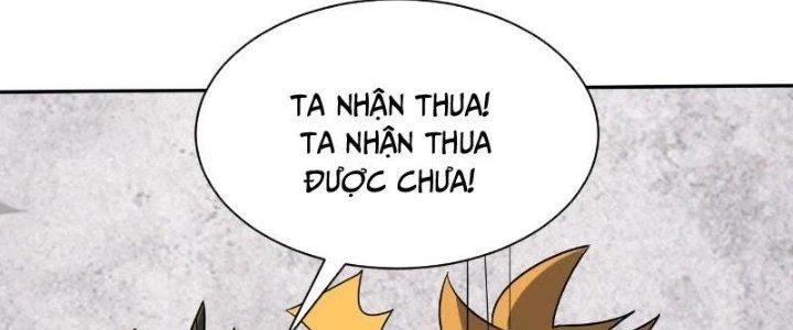 Đạo Sĩ Ma Pháp Dị Thế Giới Chapter 45 - Trang 3