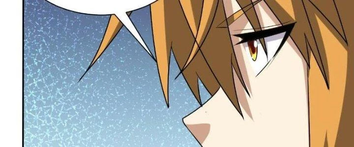 Đạo Sĩ Ma Pháp Dị Thế Giới Chapter 45 - Trang 3