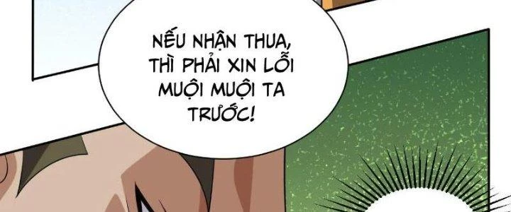 Đạo Sĩ Ma Pháp Dị Thế Giới Chapter 45 - Trang 3
