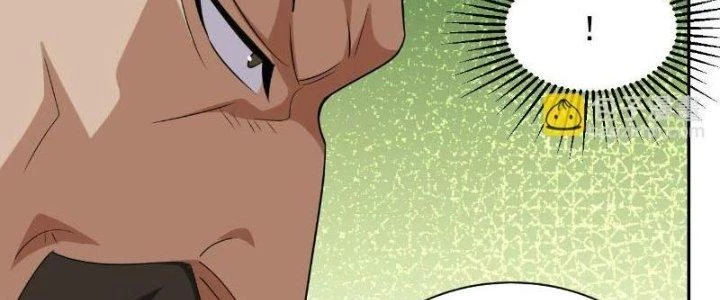 Đạo Sĩ Ma Pháp Dị Thế Giới Chapter 45 - Trang 3