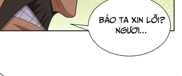 Đạo Sĩ Ma Pháp Dị Thế Giới Chapter 45 - Trang 3