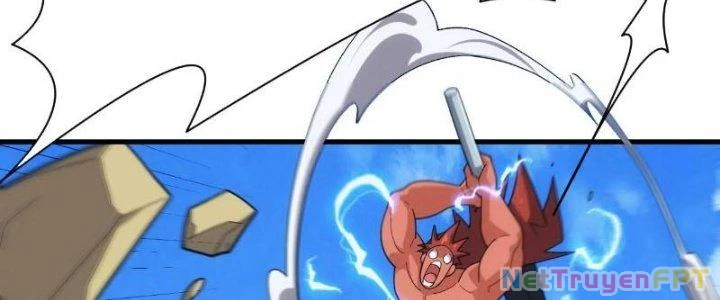 Đạo Sĩ Ma Pháp Dị Thế Giới Chapter 45 - Trang 3