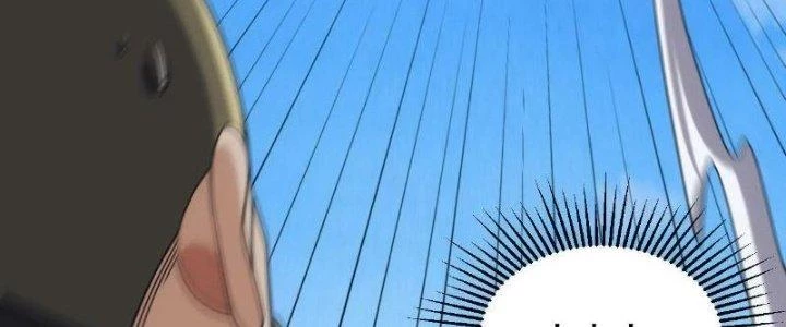 Đạo Sĩ Ma Pháp Dị Thế Giới Chapter 45 - Trang 3