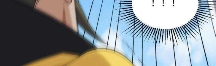 Đạo Sĩ Ma Pháp Dị Thế Giới Chapter 45 - Trang 3