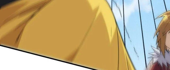 Đạo Sĩ Ma Pháp Dị Thế Giới Chapter 45 - Trang 3
