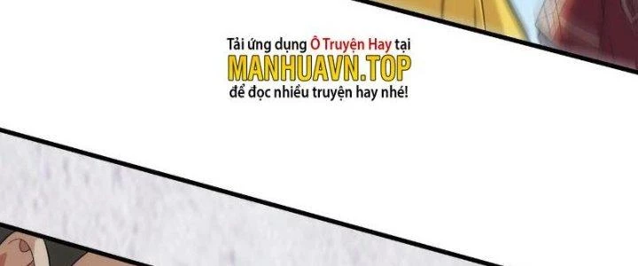 Đạo Sĩ Ma Pháp Dị Thế Giới Chapter 45 - Trang 3