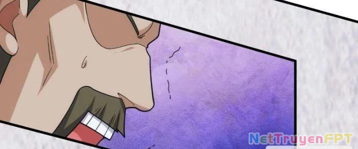 Đạo Sĩ Ma Pháp Dị Thế Giới Chapter 45 - Trang 3