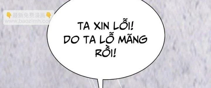 Đạo Sĩ Ma Pháp Dị Thế Giới Chapter 45 - Trang 3