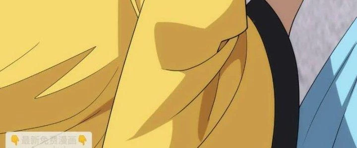 Đạo Sĩ Ma Pháp Dị Thế Giới Chapter 45 - Trang 3
