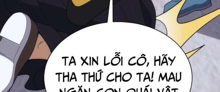 Đạo Sĩ Ma Pháp Dị Thế Giới Chapter 45 - Trang 3