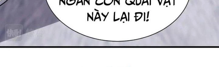 Đạo Sĩ Ma Pháp Dị Thế Giới Chapter 45 - Trang 3