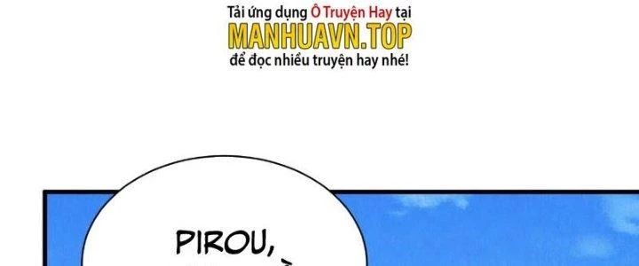 Đạo Sĩ Ma Pháp Dị Thế Giới Chapter 45 - Trang 3