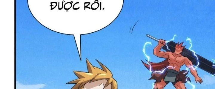 Đạo Sĩ Ma Pháp Dị Thế Giới Chapter 45 - Trang 3