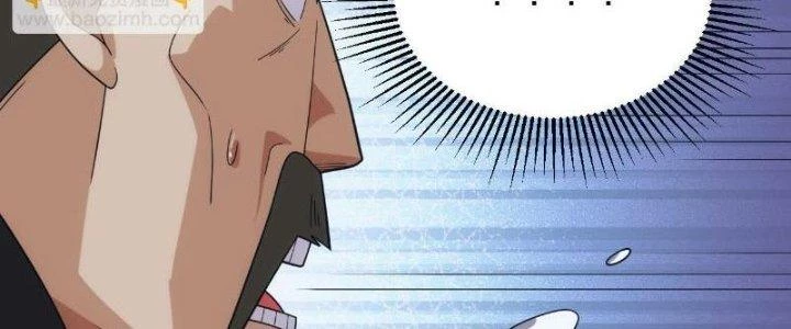 Đạo Sĩ Ma Pháp Dị Thế Giới Chapter 45 - Trang 3