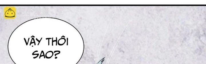Đạo Sĩ Ma Pháp Dị Thế Giới Chapter 45 - Trang 3