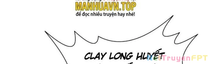 Đạo Sĩ Ma Pháp Dị Thế Giới Chapter 45 - Trang 3