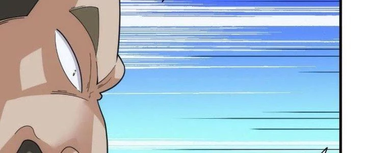 Đạo Sĩ Ma Pháp Dị Thế Giới Chapter 45 - Trang 3