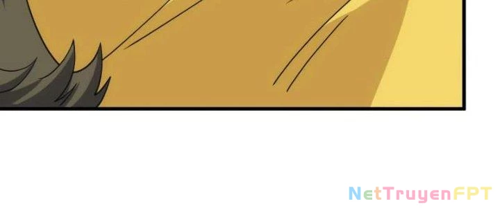 Đạo Sĩ Ma Pháp Dị Thế Giới Chapter 45 - Trang 3