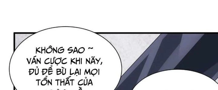 Đạo Sĩ Ma Pháp Dị Thế Giới Chapter 45 - Trang 3