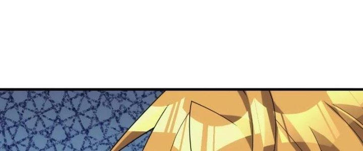 Đạo Sĩ Ma Pháp Dị Thế Giới Chapter 45 - Trang 3