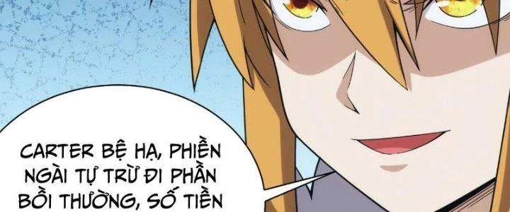 Đạo Sĩ Ma Pháp Dị Thế Giới Chapter 45 - Trang 3