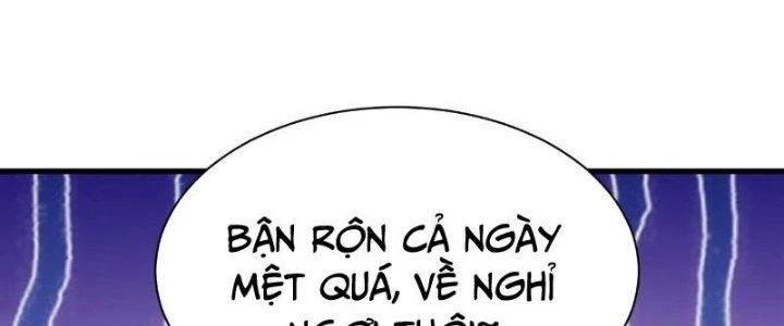 Đạo Sĩ Ma Pháp Dị Thế Giới Chapter 45 - Trang 3