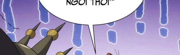 Đạo Sĩ Ma Pháp Dị Thế Giới Chapter 45 - Trang 3