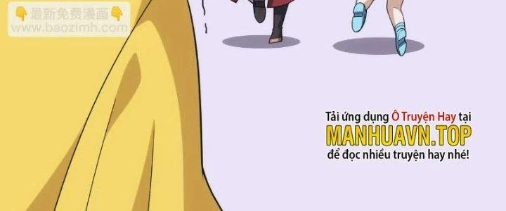Đạo Sĩ Ma Pháp Dị Thế Giới Chapter 45 - Trang 3