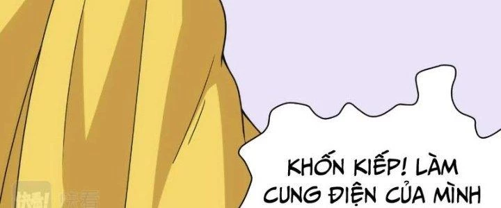 Đạo Sĩ Ma Pháp Dị Thế Giới Chapter 45 - Trang 3