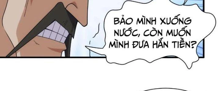 Đạo Sĩ Ma Pháp Dị Thế Giới Chapter 45 - Trang 3
