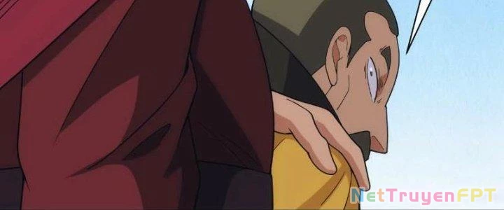 Đạo Sĩ Ma Pháp Dị Thế Giới Chapter 45 - Trang 3