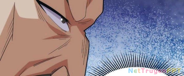 Đạo Sĩ Ma Pháp Dị Thế Giới Chapter 45 - Trang 3