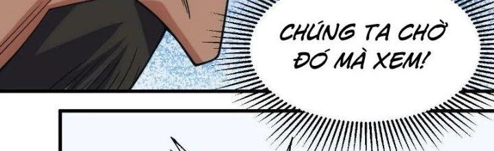 Đạo Sĩ Ma Pháp Dị Thế Giới Chapter 45 - Trang 3