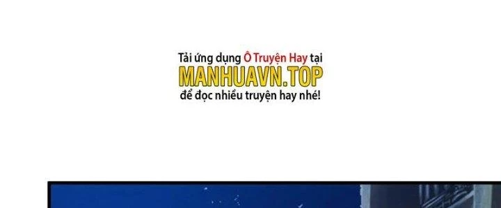 Đạo Sĩ Ma Pháp Dị Thế Giới Chapter 45 - Trang 3