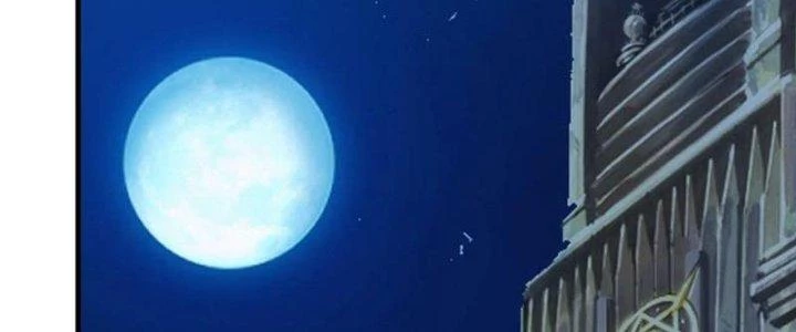Đạo Sĩ Ma Pháp Dị Thế Giới Chapter 45 - Trang 3