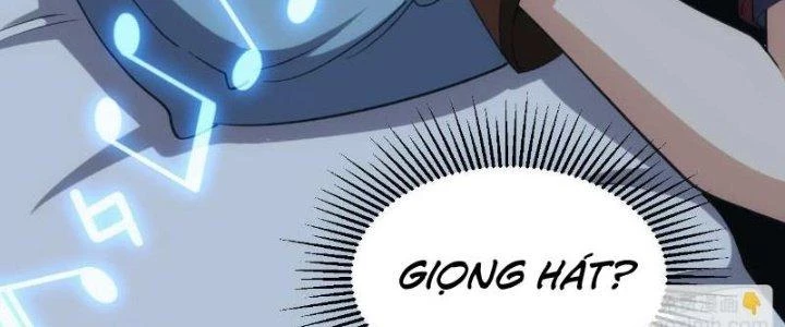 Đạo Sĩ Ma Pháp Dị Thế Giới Chapter 45 - Trang 3