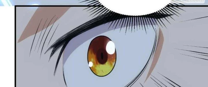 Đạo Sĩ Ma Pháp Dị Thế Giới Chapter 45 - Trang 3