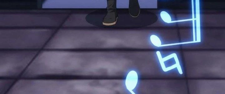Đạo Sĩ Ma Pháp Dị Thế Giới Chapter 45 - Trang 3