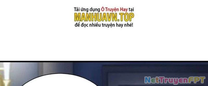 Đạo Sĩ Ma Pháp Dị Thế Giới Chapter 45 - Trang 3