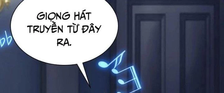 Đạo Sĩ Ma Pháp Dị Thế Giới Chapter 45 - Trang 3