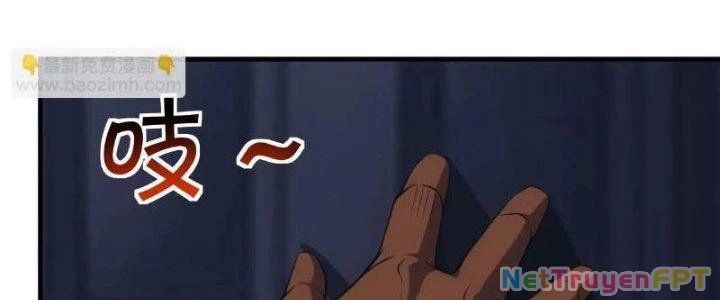 Đạo Sĩ Ma Pháp Dị Thế Giới Chapter 45 - Trang 3